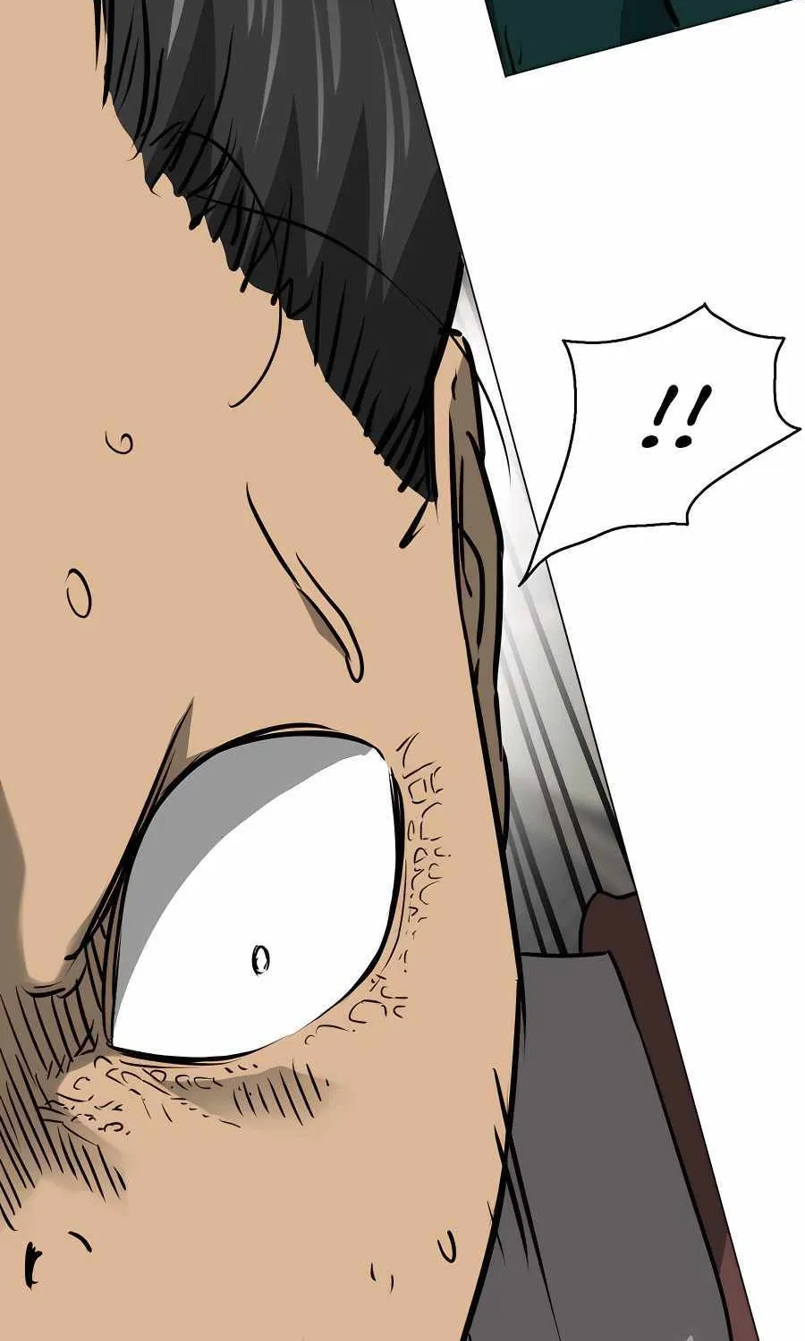 Infinite Leveling: Murim Mangakakalot X Chapter 163 Page 76