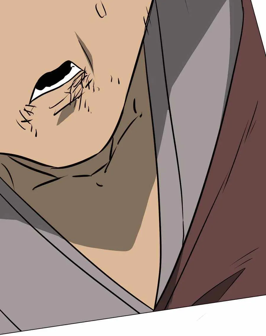 Infinite Leveling: Murim Mangakakalot X Chapter 163 Page 77