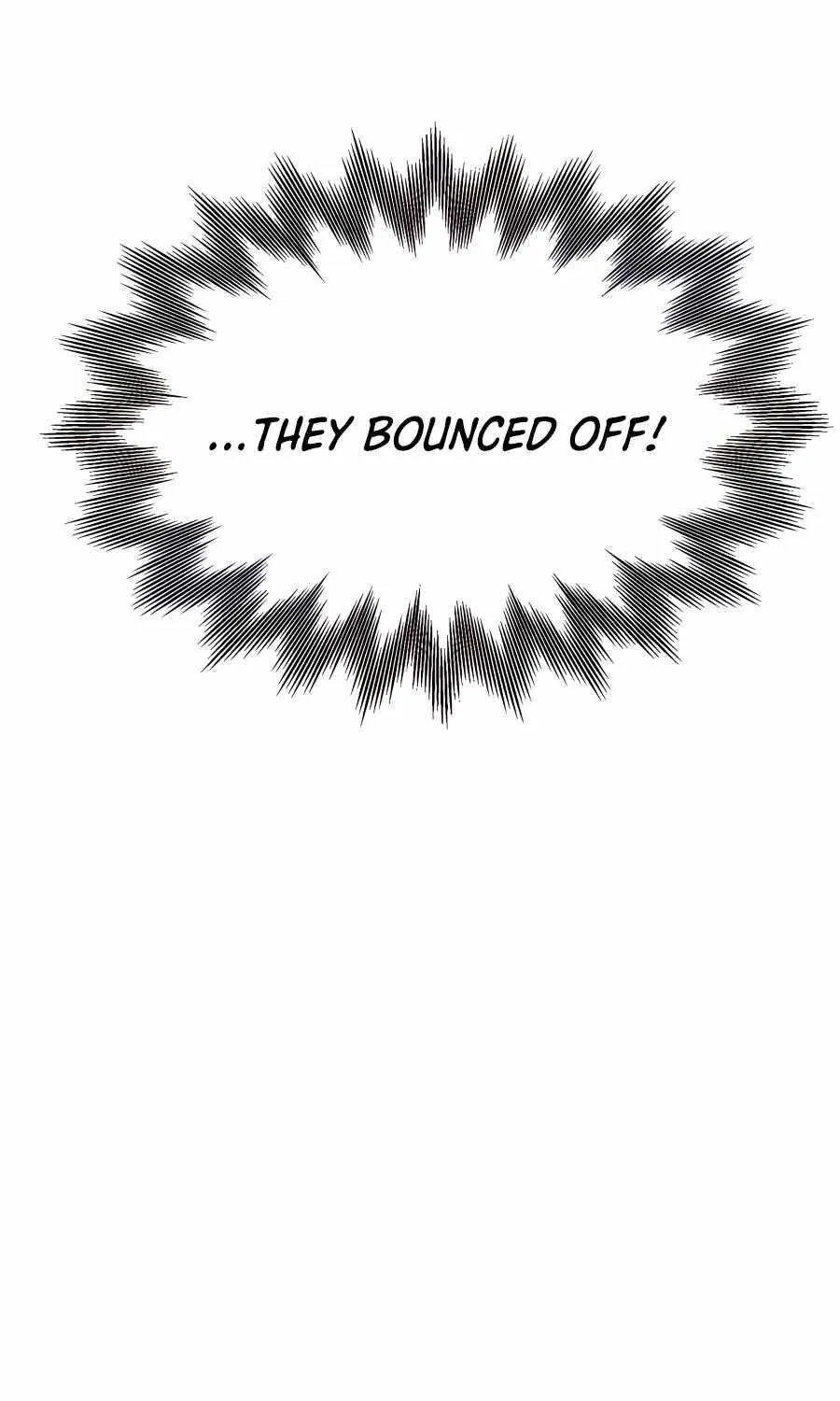 Infinite Leveling: Murim Mangakakalot X Chapter 163 Page 78