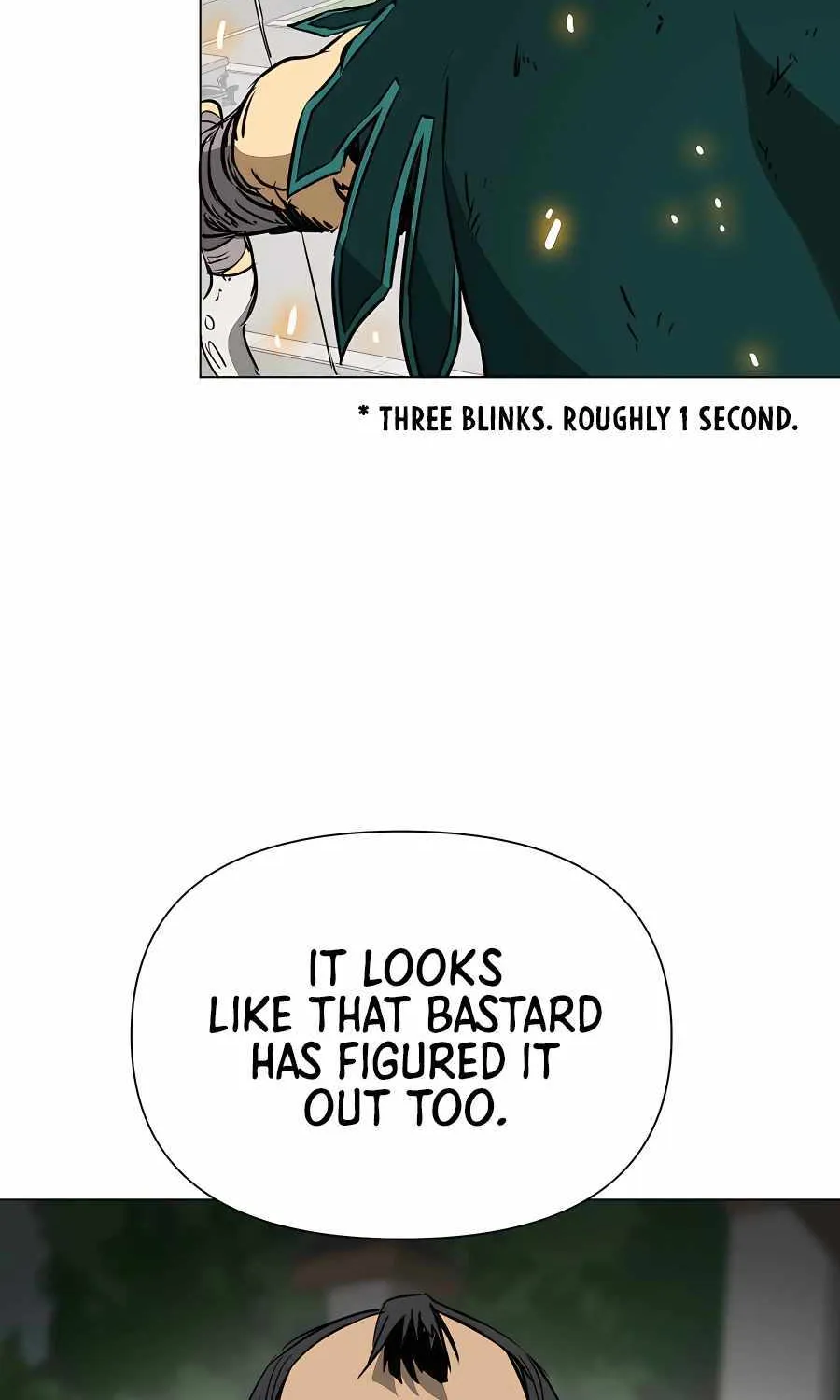 Infinite Leveling: Murim Mangakakalot X Chapter 163 Page 81