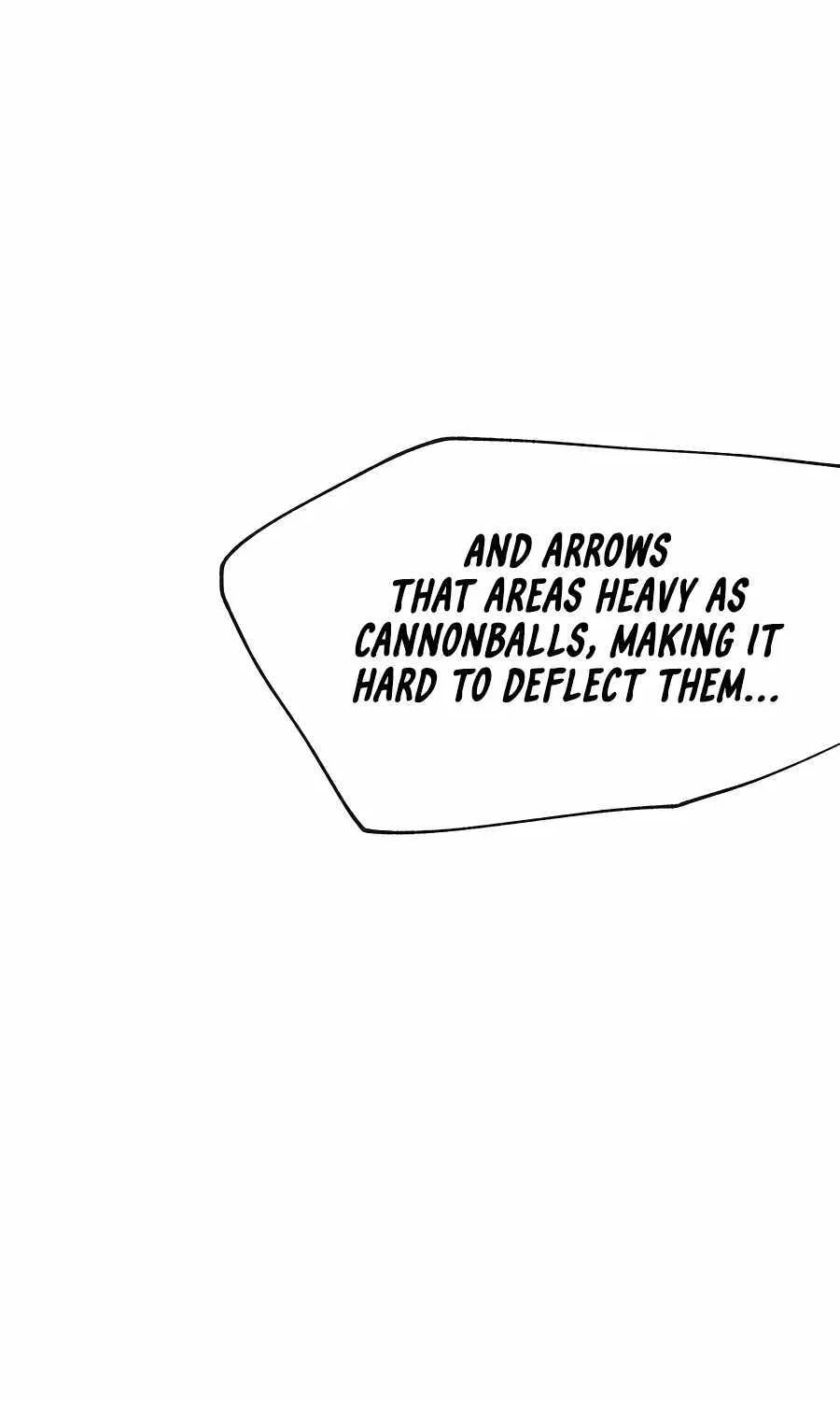 Infinite Leveling: Murim Mangakakalot X Chapter 163 Page 92