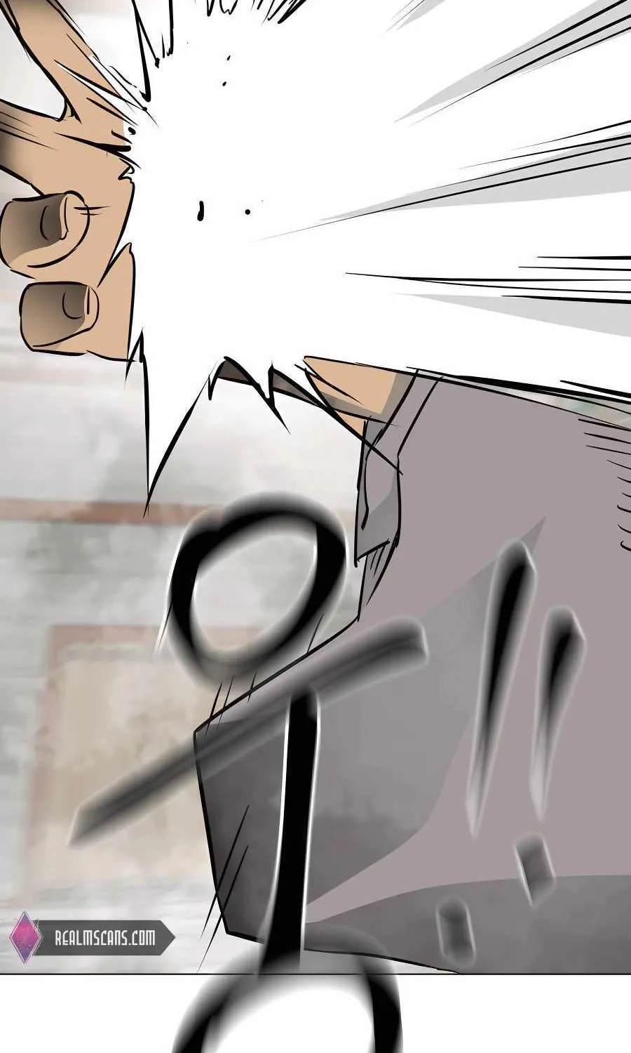 Infinite Leveling: Murim Mangakakalot X Chapter 163 Page 97