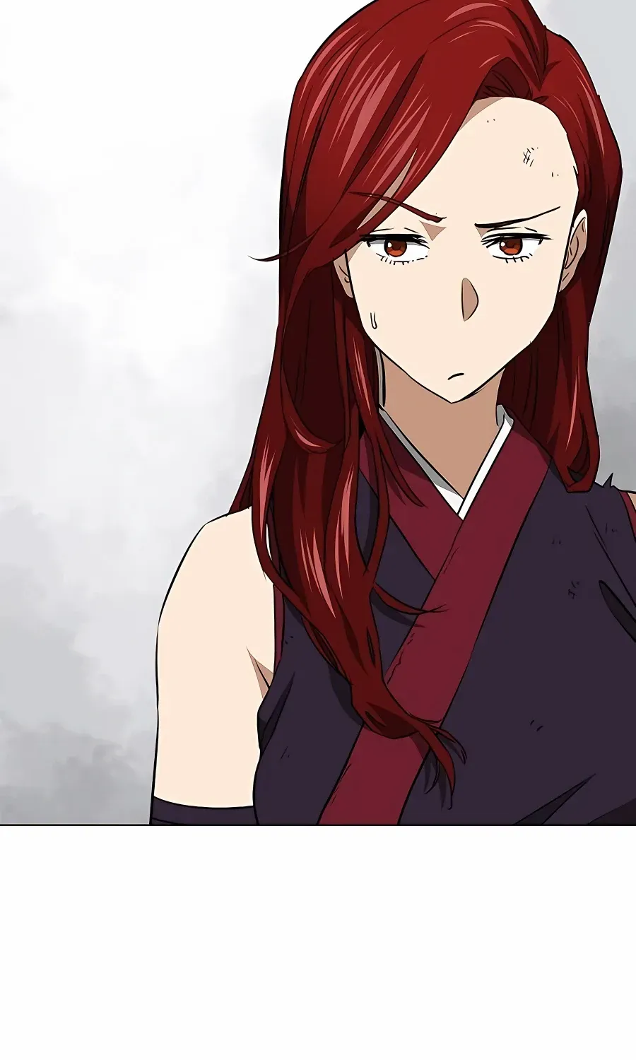 Infinite Leveling: Murim Mangakakalot X Chapter 164 Page 112