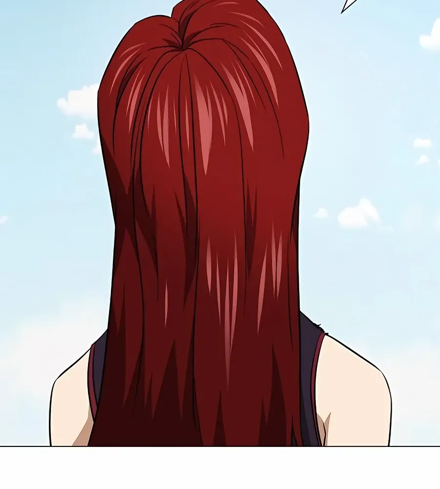 Infinite Leveling: Murim Mangakakalot X Chapter 164 Page 121