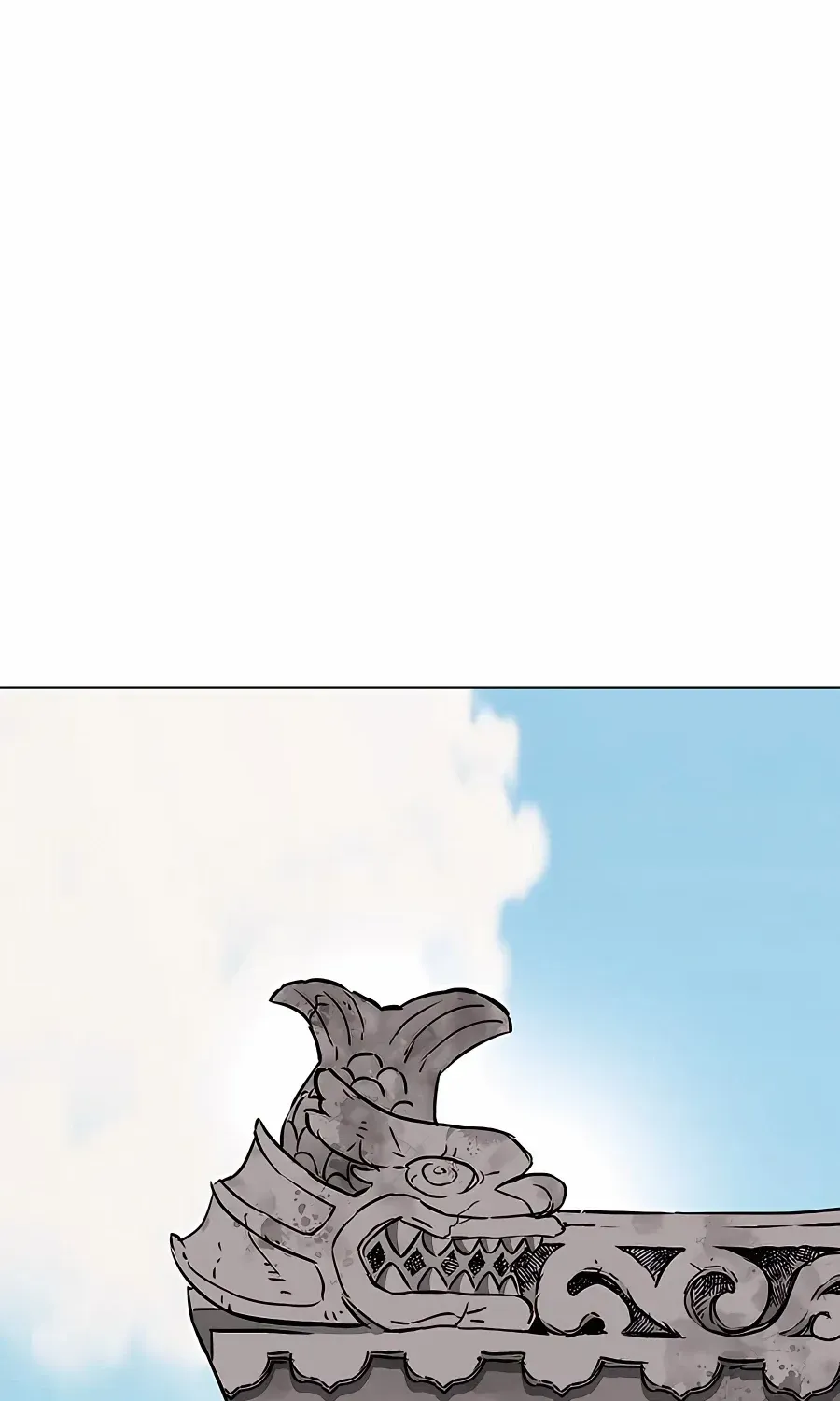 Infinite Leveling: Murim Mangakakalot X Chapter 164 Page 144