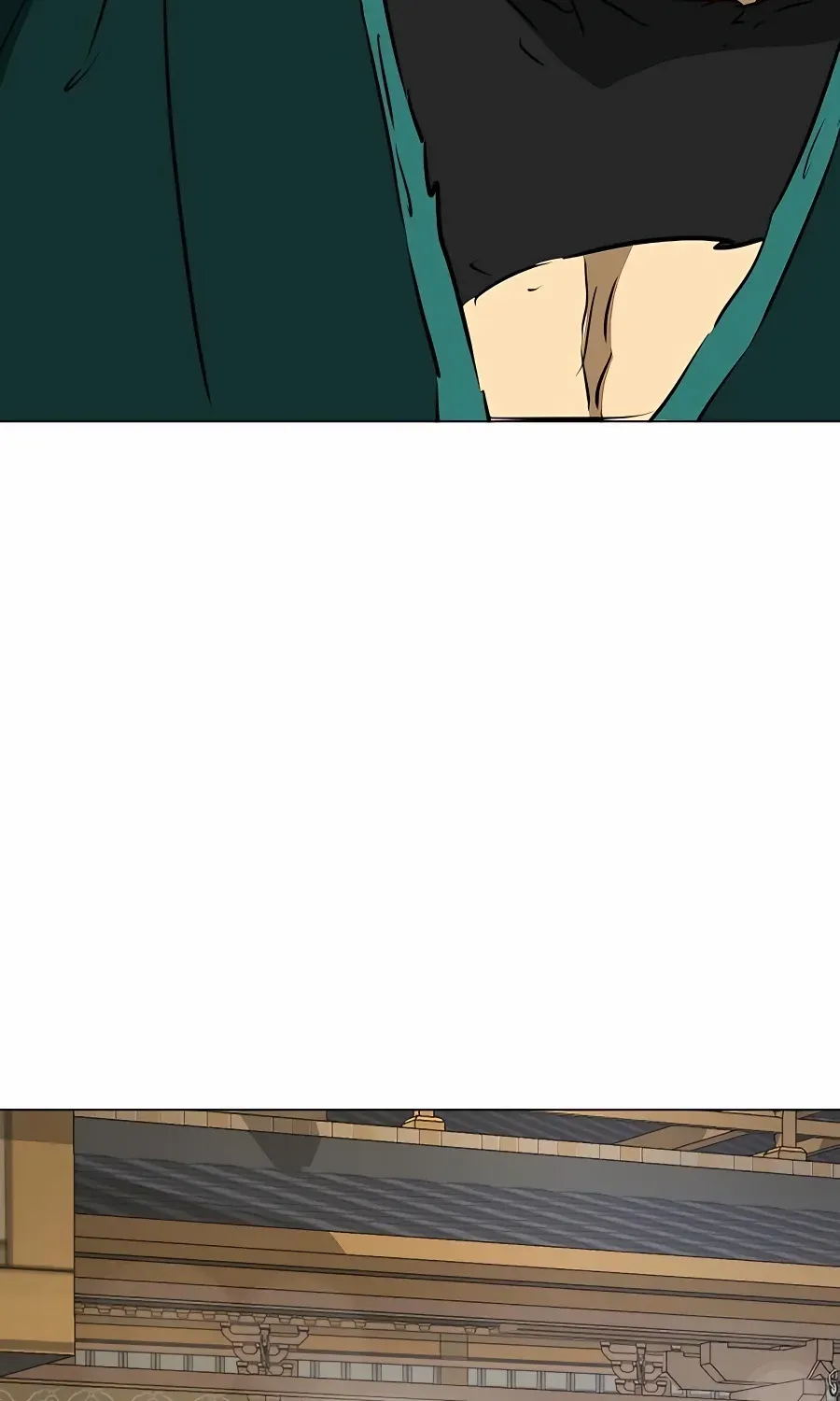 Infinite Leveling: Murim Mangakakalot X Chapter 164 Page 32