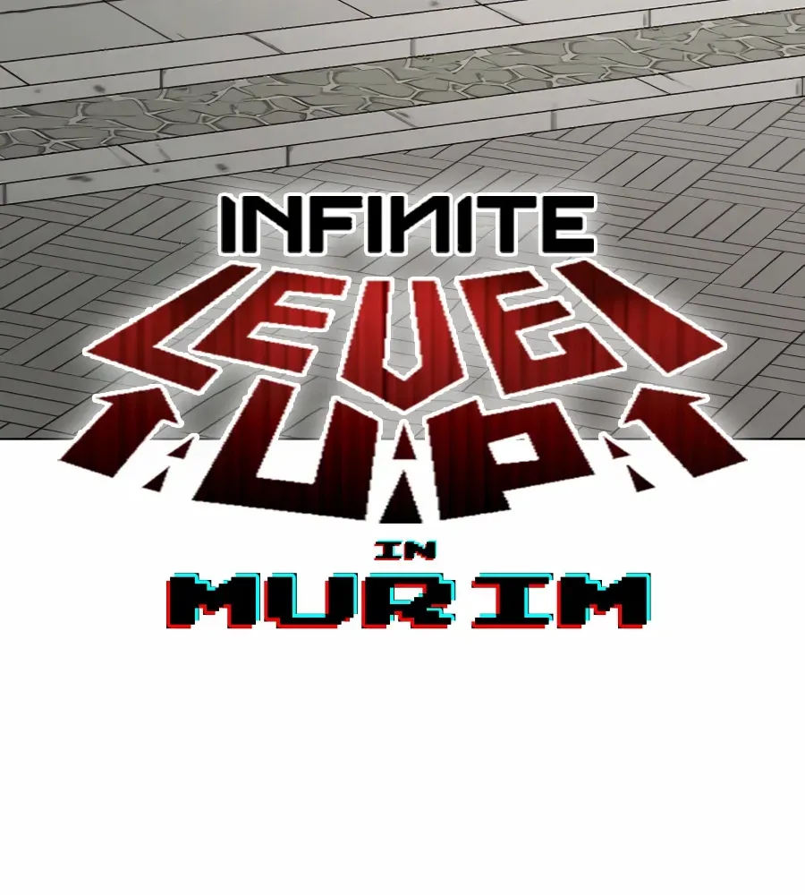 Infinite Leveling: Murim Mangakakalot X Chapter 164 Page 34