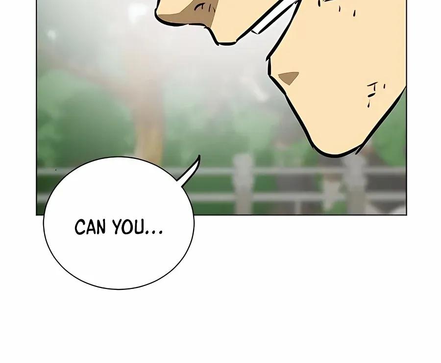 Infinite Leveling: Murim Mangakakalot X Chapter 164 Page 53