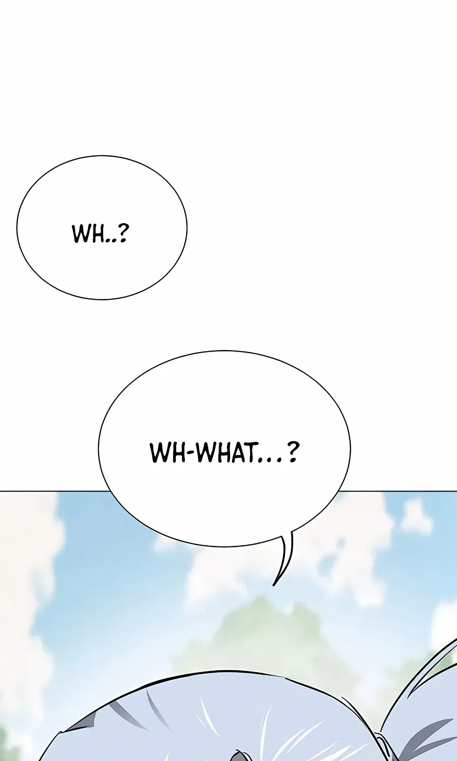 Infinite Leveling: Murim Mangakakalot X Chapter 164 Page 57