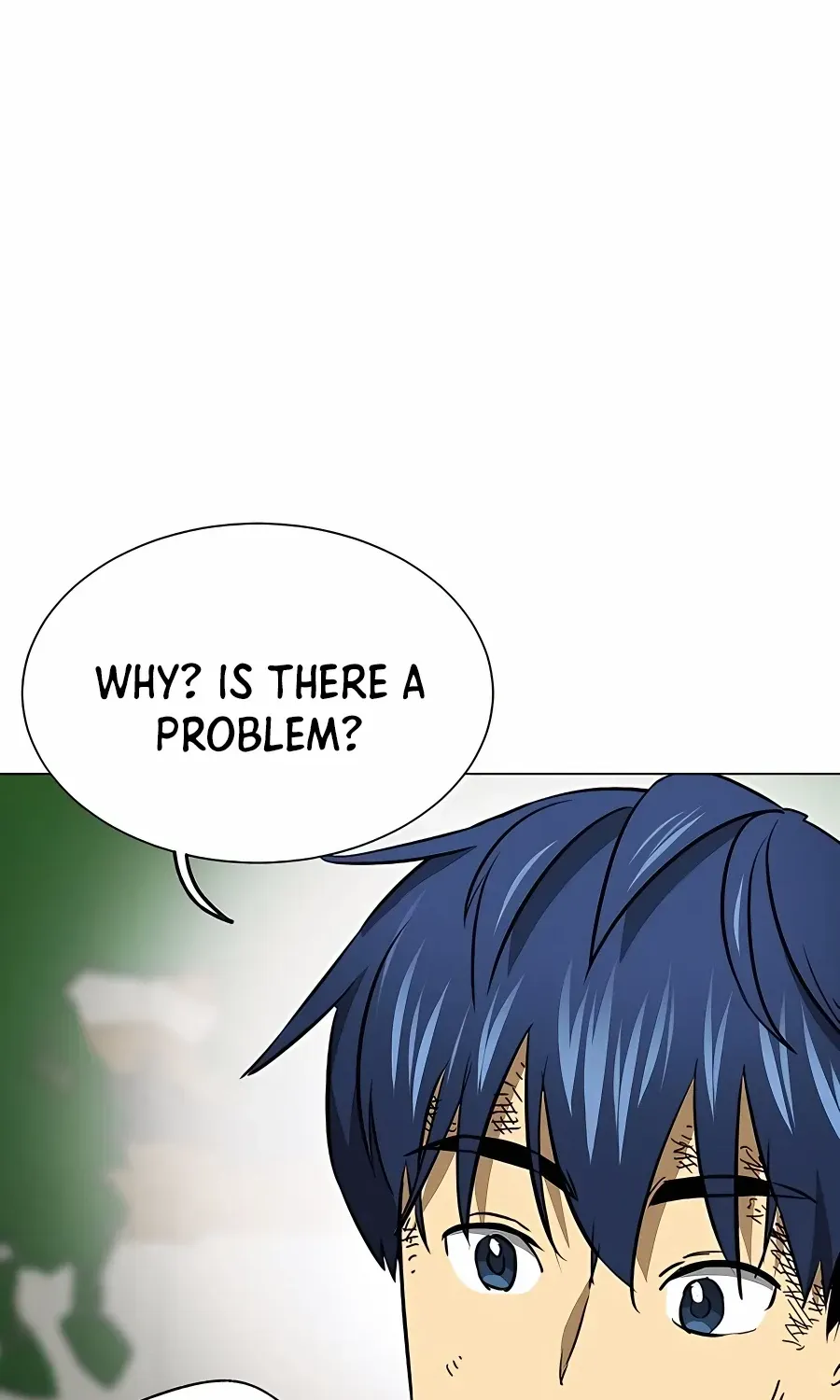 Infinite Leveling: Murim Mangakakalot X Chapter 164 Page 59