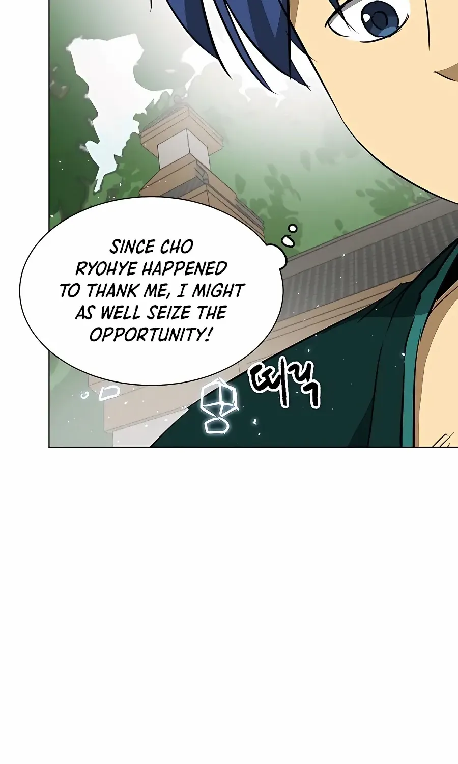 Infinite Leveling: Murim Mangakakalot X Chapter 164 Page 66