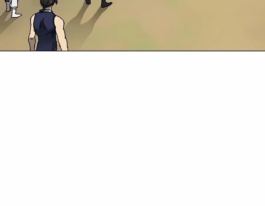 Infinite Leveling: Murim Mangakakalot X Chapter 164 Page 74