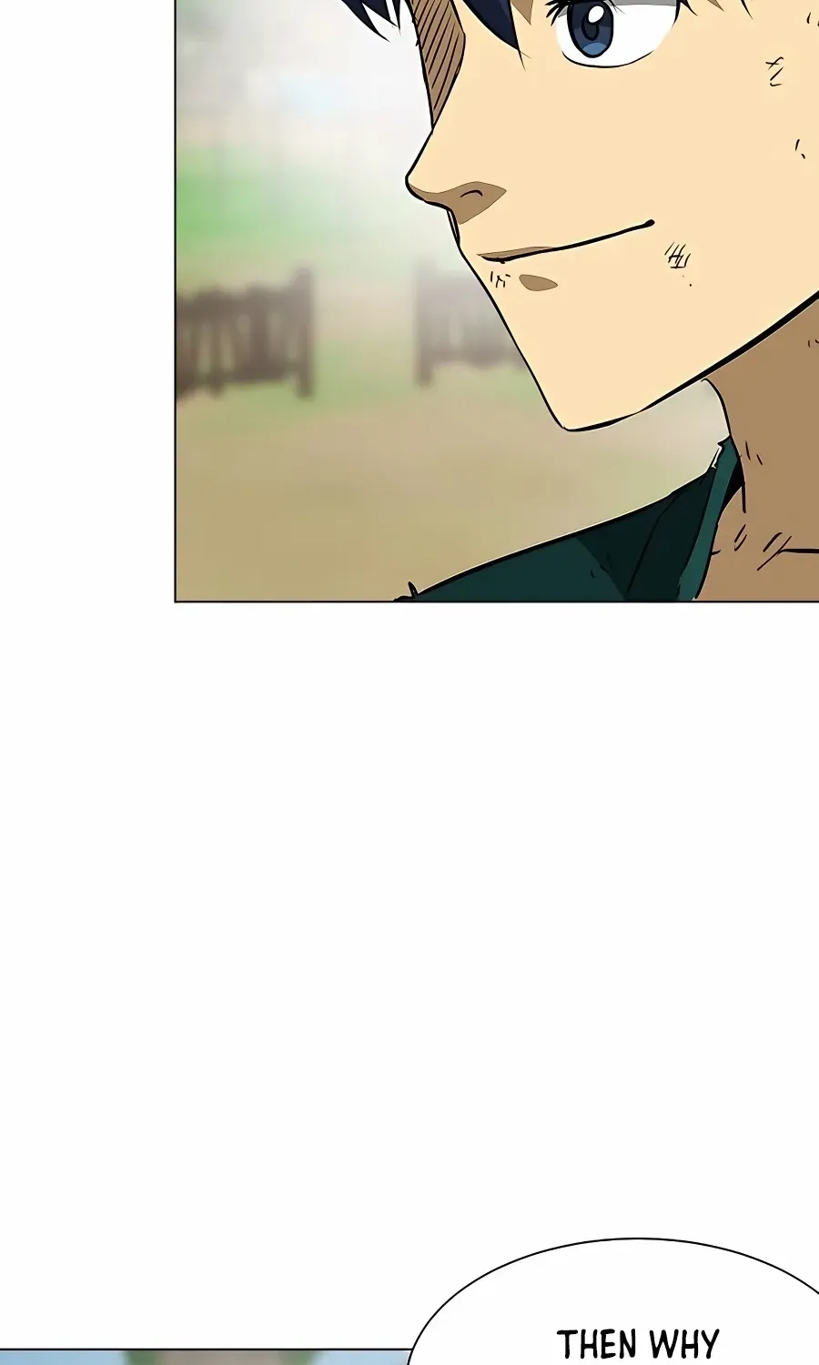 Infinite Leveling: Murim Mangakakalot X Chapter 164 Page 78