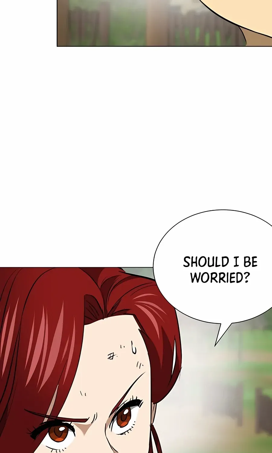 Infinite Leveling: Murim Mangakakalot X Chapter 164 Page 86