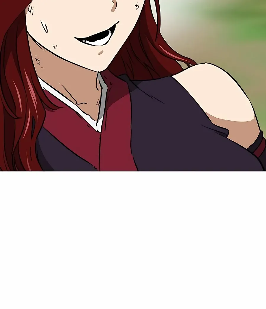 Infinite Leveling: Murim Mangakakalot X Chapter 164 Page 87