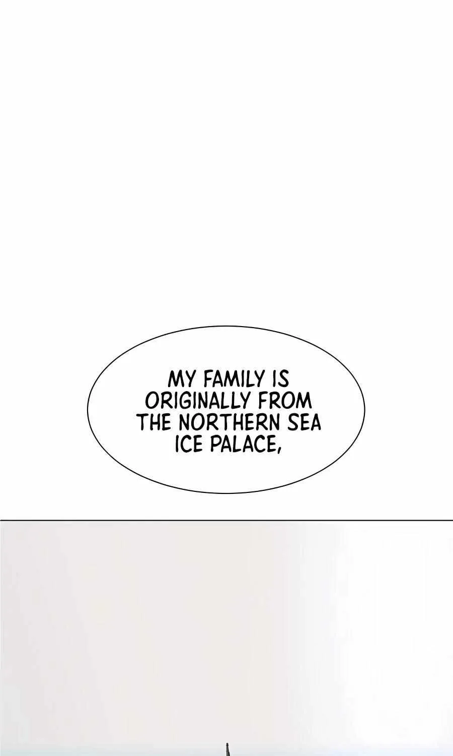 Infinite Leveling: Murim Mangakakalot X Chapter 165 Page 2