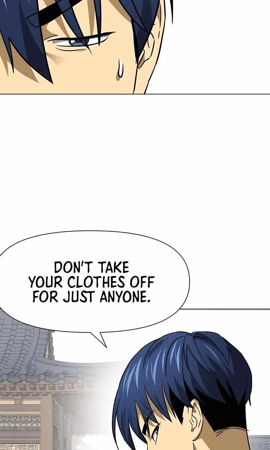 Infinite Leveling: Murim Mangakakalot X Chapter 165 Page 112