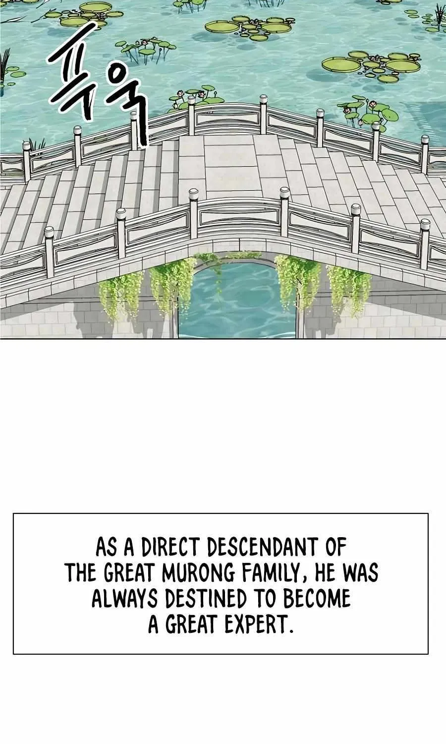Infinite Leveling: Murim Mangakakalot X Chapter 165 Page 130