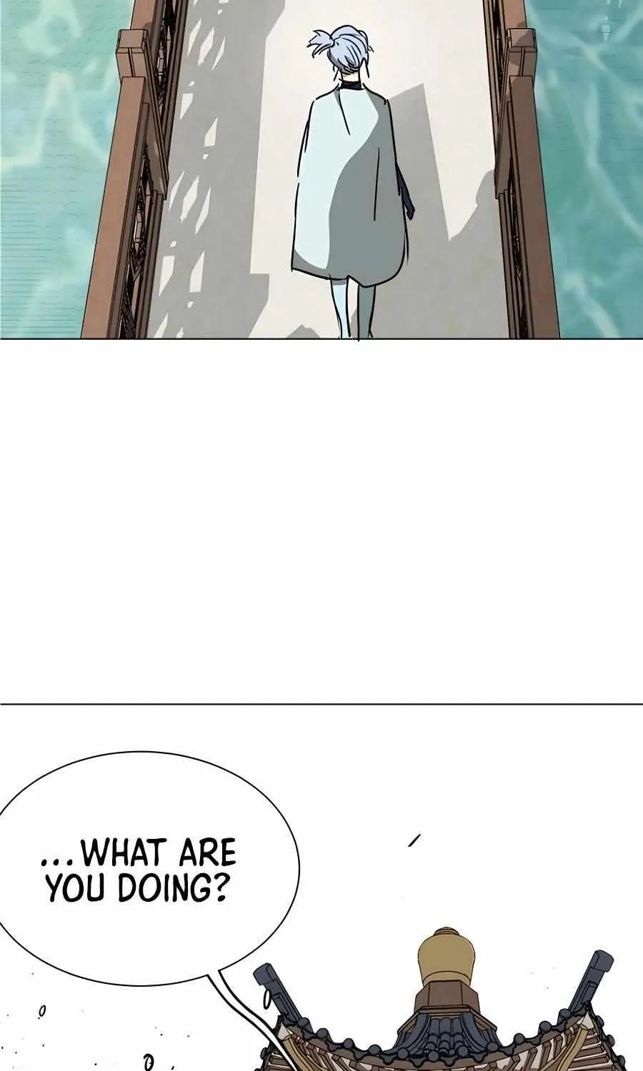 Infinite Leveling: Murim Mangakakalot X Chapter 165 Page 137