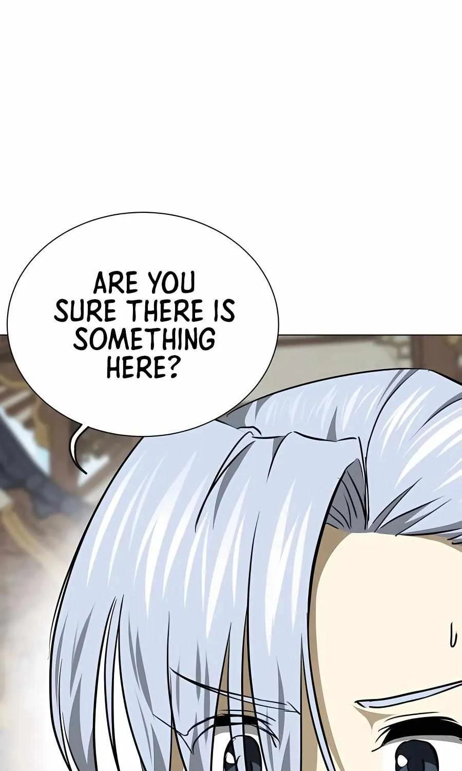 Infinite Leveling: Murim Mangakakalot X Chapter 165 Page 144
