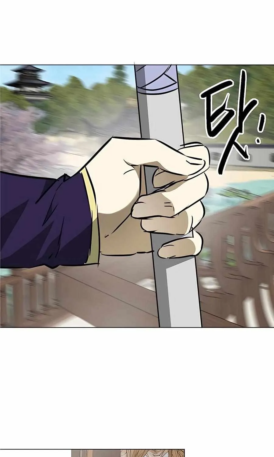 Infinite Leveling: Murim Mangakakalot X Chapter 165 Page 154