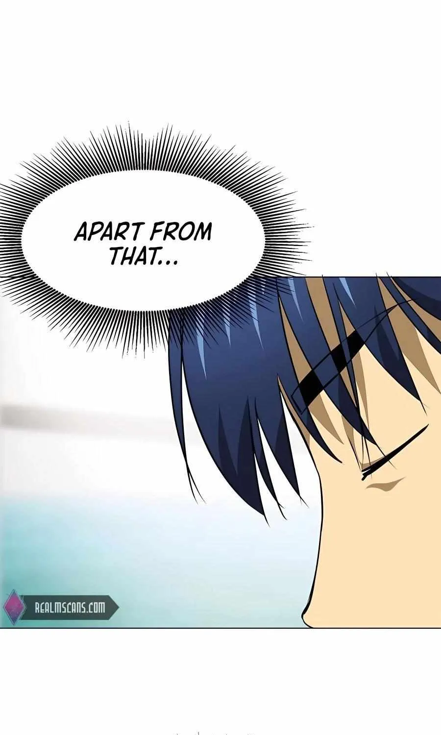 Infinite Leveling: Murim Mangakakalot X Chapter 165 Page 24