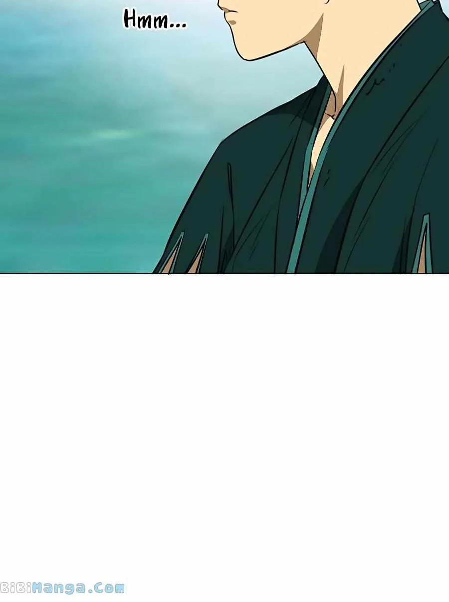 Infinite Leveling: Murim Mangakakalot X Chapter 165 Page 27