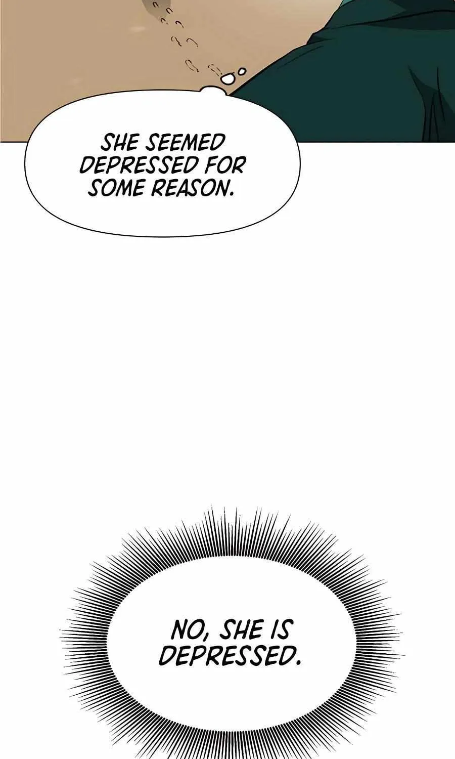 Infinite Leveling: Murim Mangakakalot X Chapter 165 Page 50
