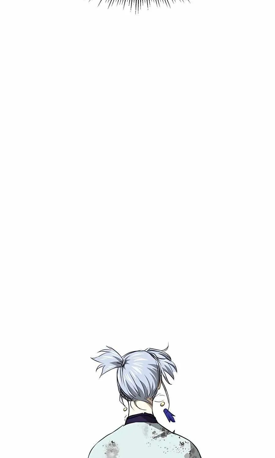 Infinite Leveling: Murim Mangakakalot X Chapter 165 Page 51