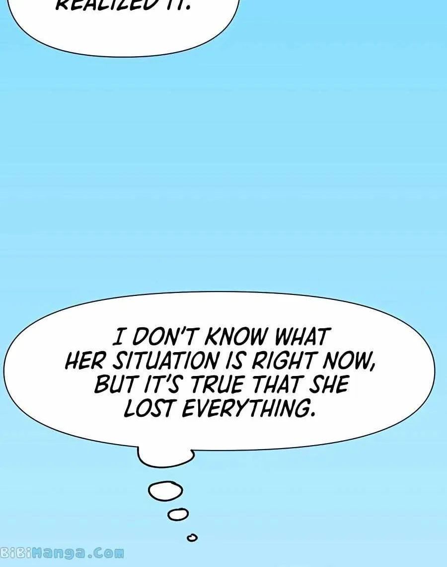Infinite Leveling: Murim Mangakakalot X Chapter 165 Page 53