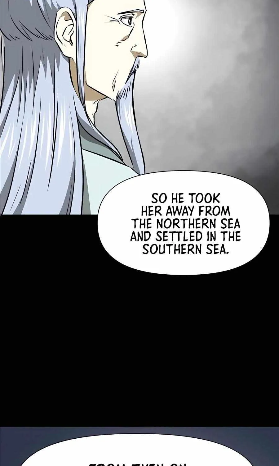 Infinite Leveling: Murim Mangakakalot X Chapter 165 Page 7