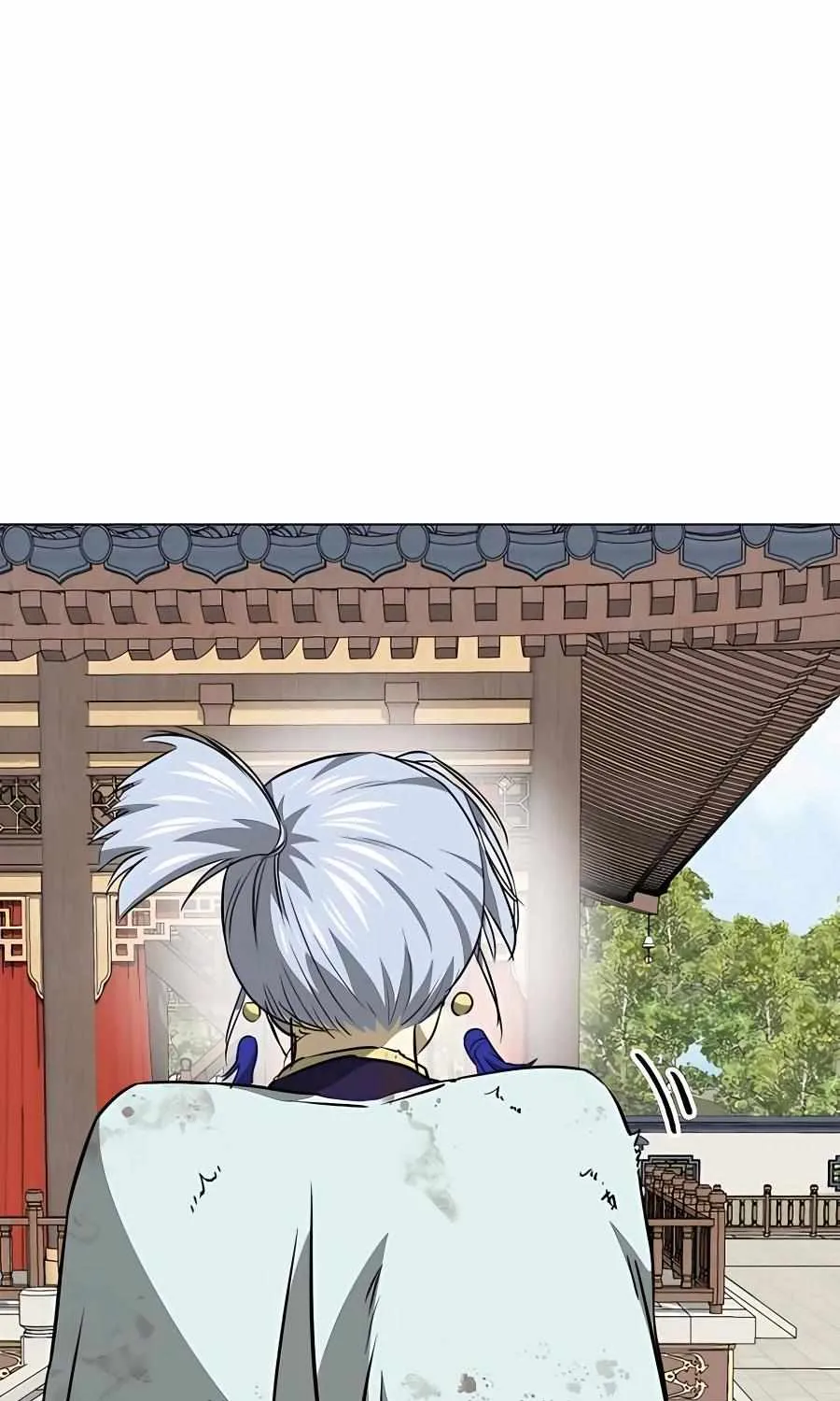 Infinite Leveling: Murim Mangakakalot X Chapter 165 Page 64