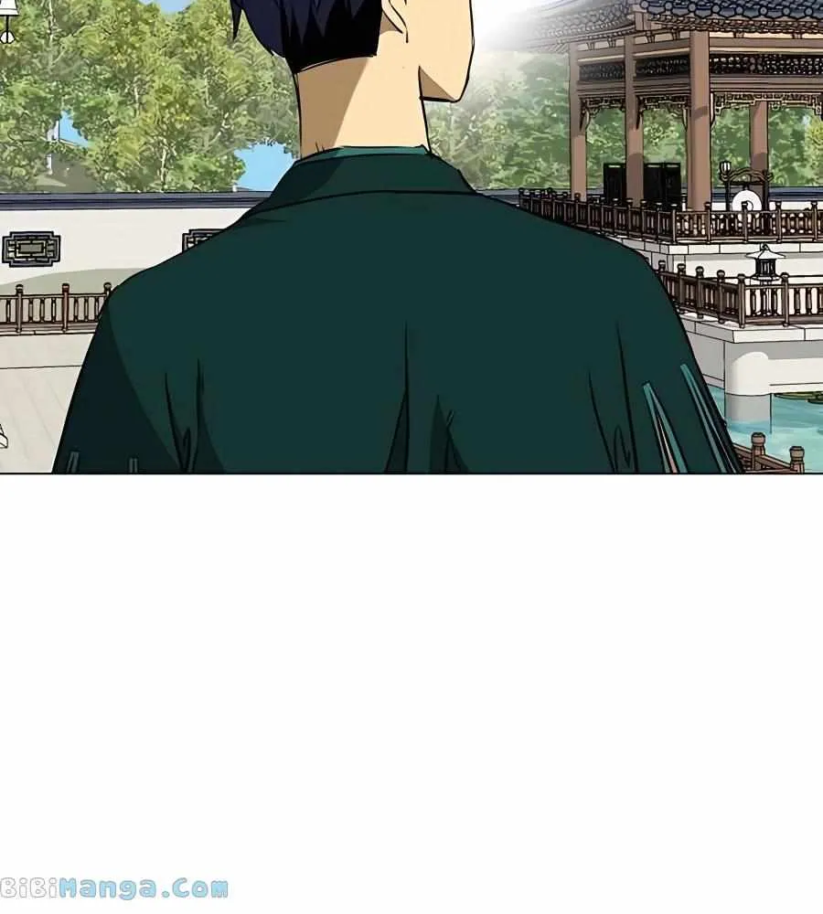 Infinite Leveling: Murim Mangakakalot X Chapter 165 Page 66