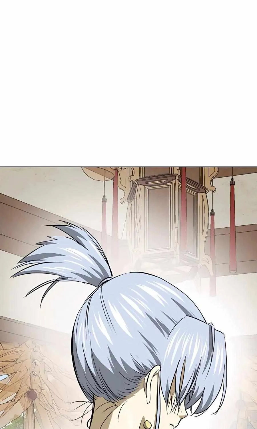 Infinite Leveling: Murim Mangakakalot X Chapter 165 Page 97