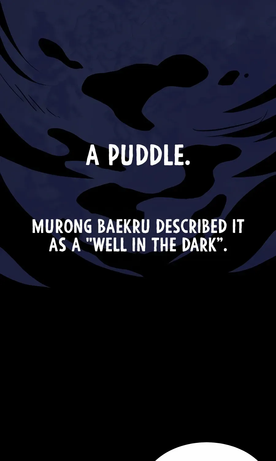 Infinite Leveling: Murim Mangakakalot X Chapter 166 Page 126