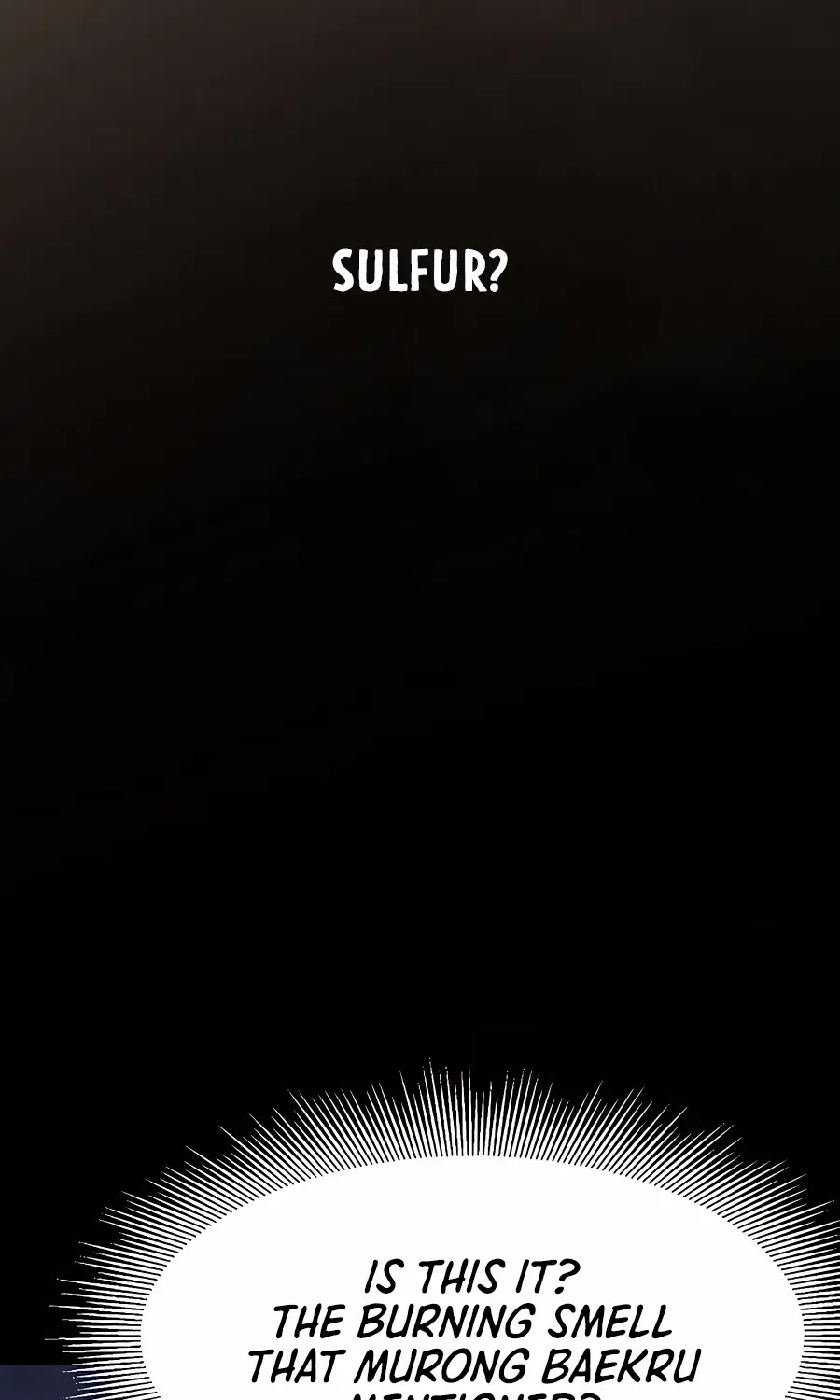 Infinite Leveling: Murim Mangakakalot X Chapter 166 Page 137