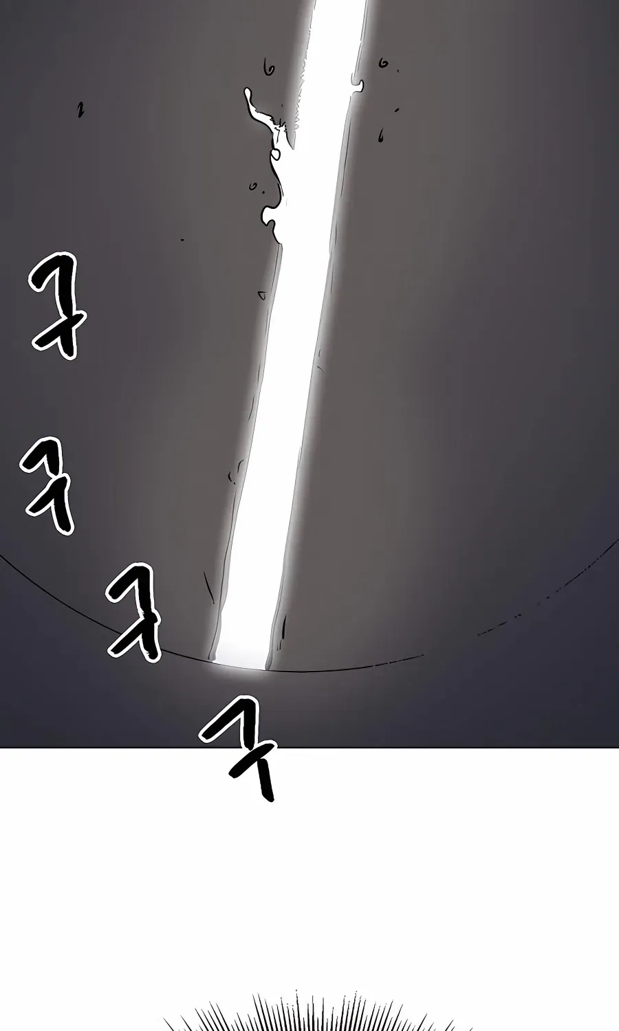 Infinite Leveling: Murim Mangakakalot X Chapter 166 Page 169