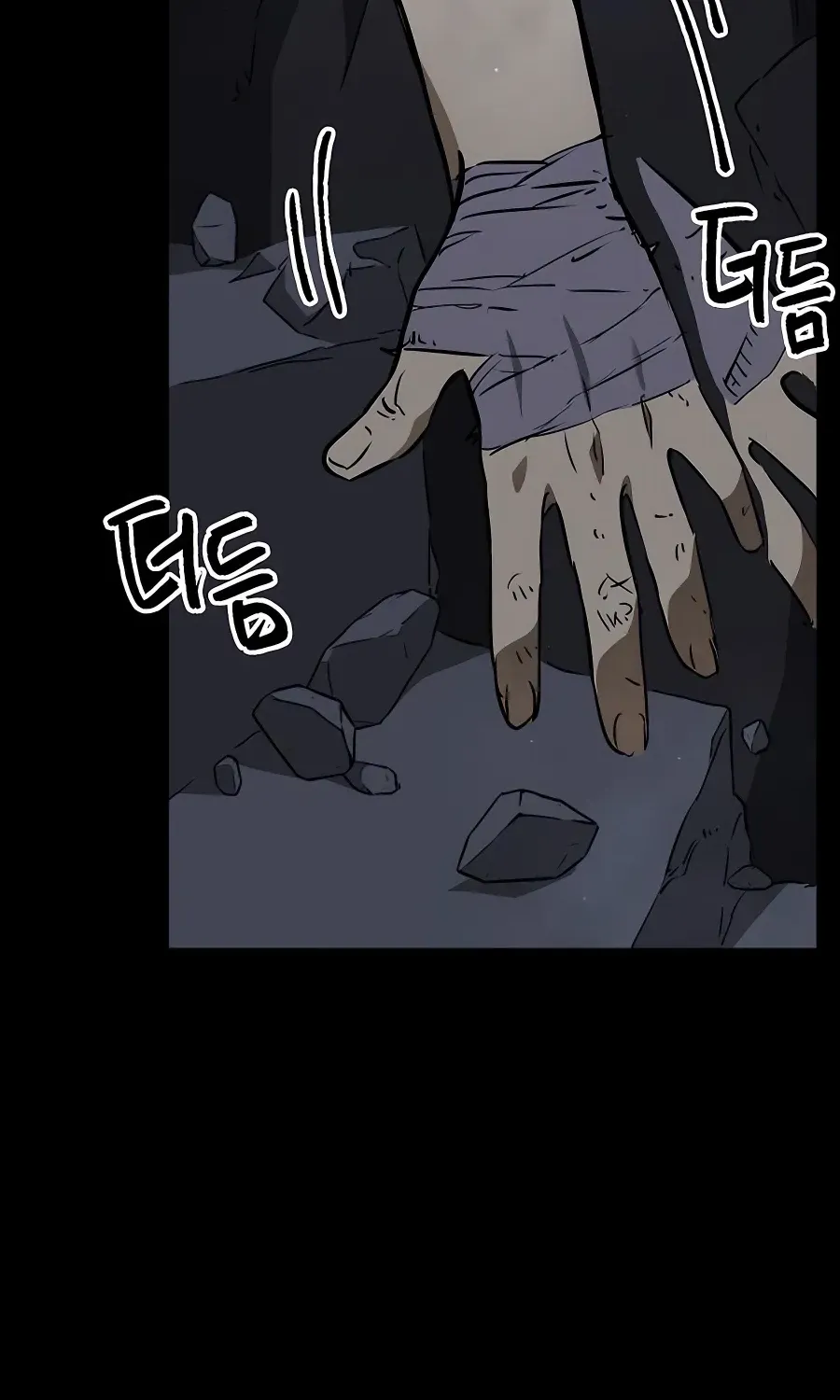 Infinite Leveling: Murim Mangakakalot X Chapter 166 Page 31