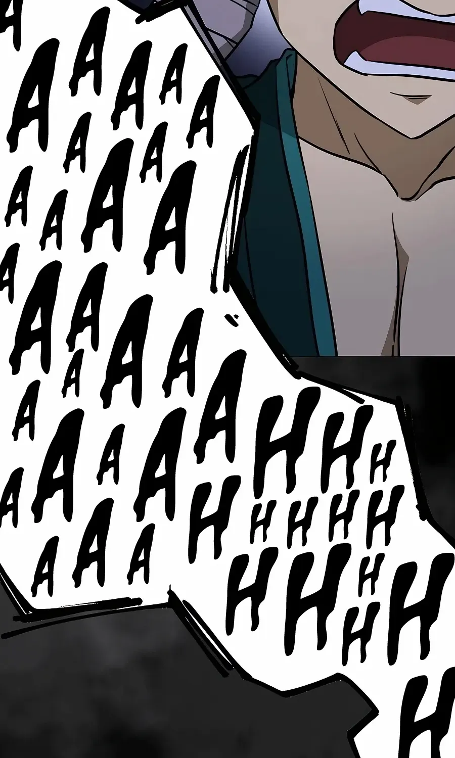Infinite Leveling: Murim Mangakakalot X Chapter 166 Page 57
