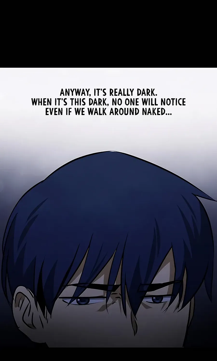Infinite Leveling: Murim Mangakakalot X Chapter 166 Page 79