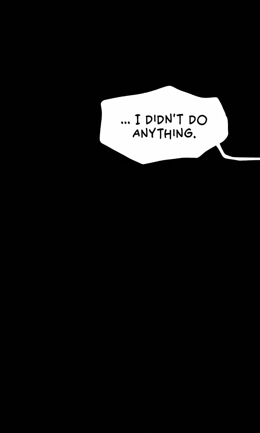 Infinite Leveling: Murim Mangakakalot X Chapter 166 Page 81