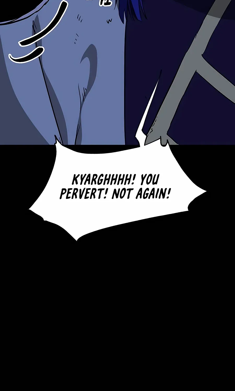 Infinite Leveling: Murim Mangakakalot X Chapter 166 Page 84