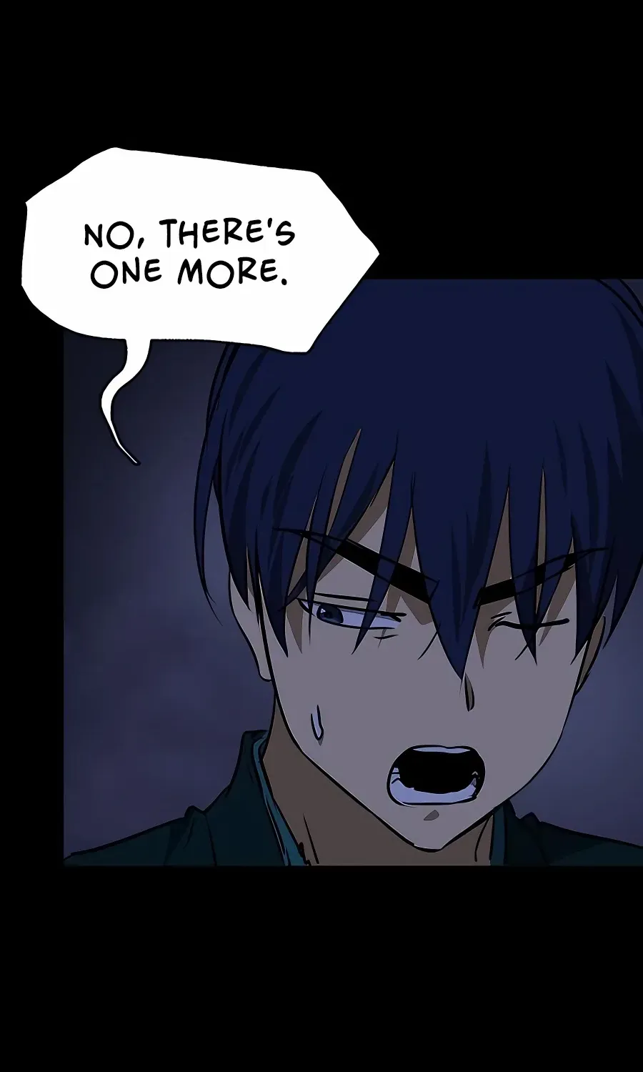 Infinite Leveling: Murim Mangakakalot X Chapter 166 Page 89