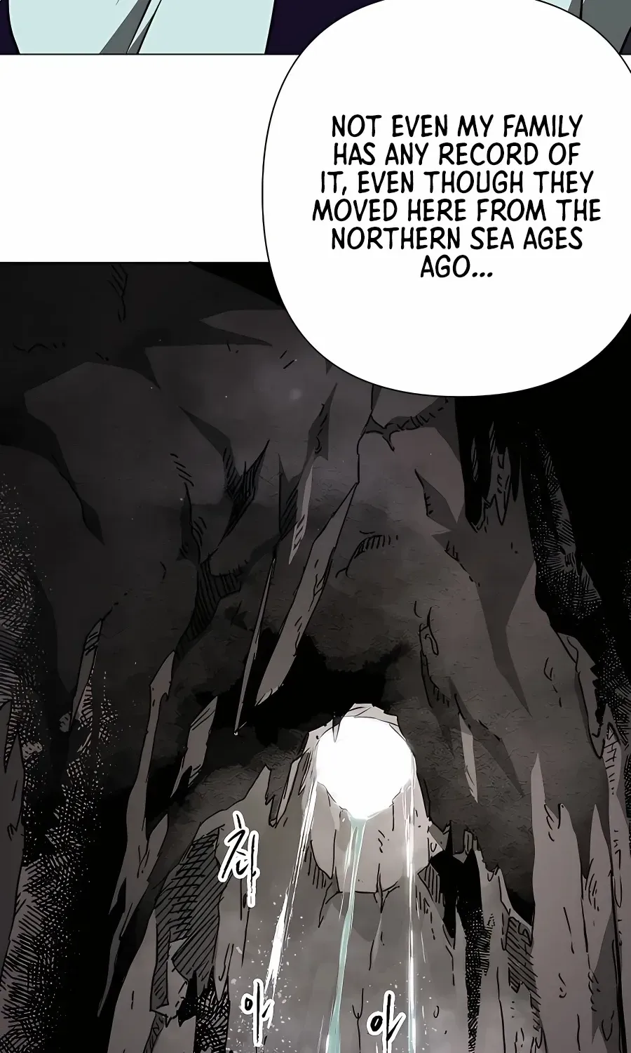Infinite Leveling: Murim Mangakakalot X Chapter 166 Page 10
