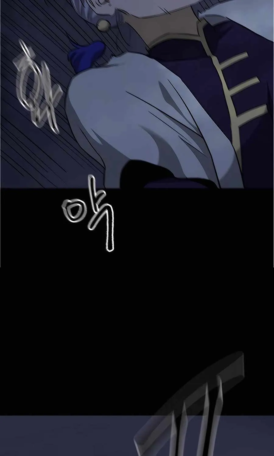 Infinite Leveling: Murim Mangakakalot X Chapter 167 Page 13