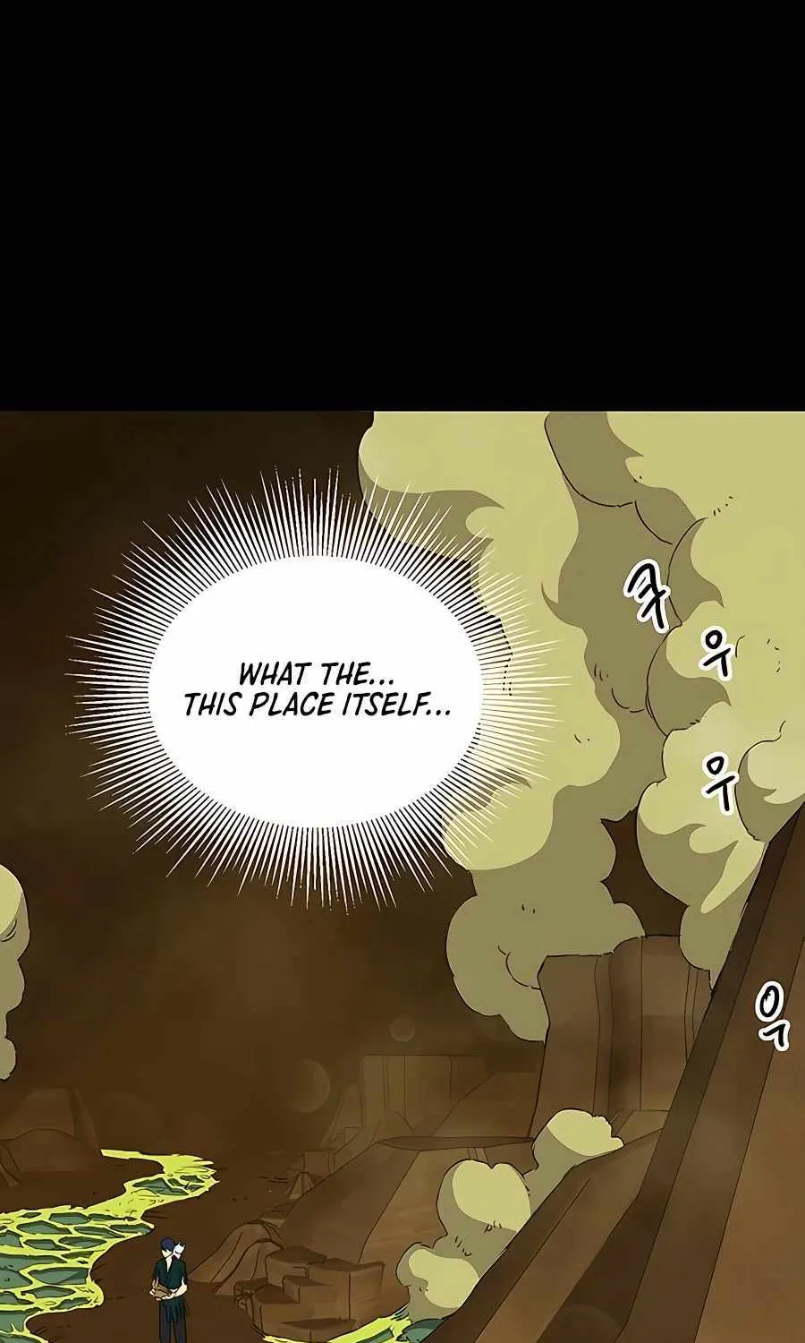 Infinite Leveling: Murim Mangakakalot X Chapter 167 Page 146