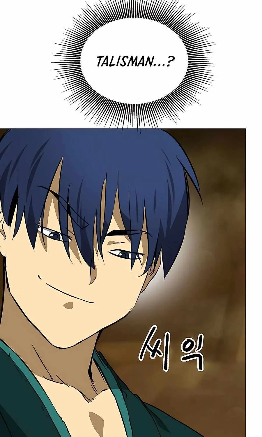Infinite Leveling: Murim Mangakakalot X Chapter 167 Page 142