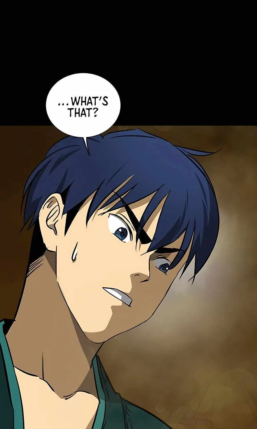 Infinite Leveling: Murim Mangakakalot X Chapter 167 Page 164