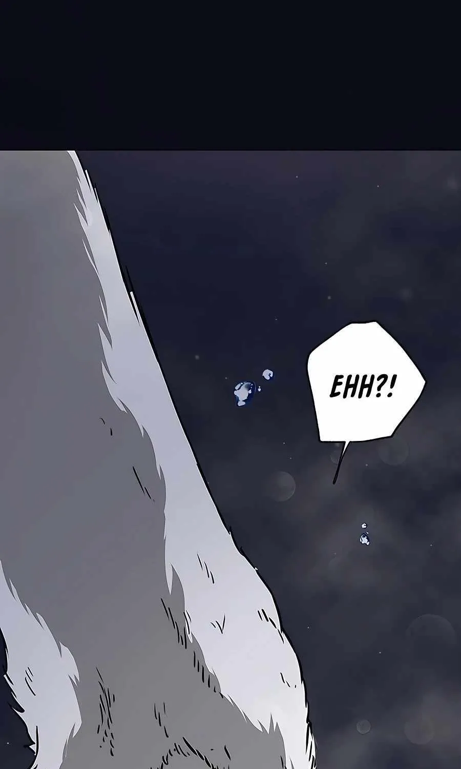 Infinite Leveling: Murim Mangakakalot X Chapter 167 Page 36
