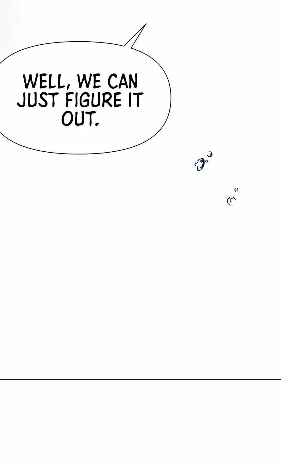 Infinite Leveling: Murim Mangakakalot X Chapter 167 Page 38